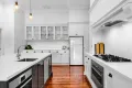 Property photo of 133 First Street Nichols Point VIC 3501