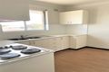 Property photo of 2/17 Dunmore Street Croydon Park NSW 2133