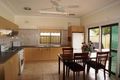 Property photo of 11 Birrong Avenue Birrong NSW 2143