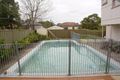 Property photo of 11 Birrong Avenue Birrong NSW 2143