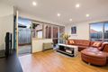 Property photo of 10 Patterson Road Bentleigh VIC 3204