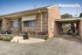 Property photo of 4/110 Disney Street Crib Point VIC 3919