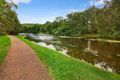 Property photo of 22/543 Gold Coast Highway Tugun QLD 4224