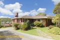 Property photo of 54 St Helens Street Lindisfarne TAS 7015