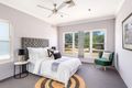 Property photo of 3/318 The Grand Parade Sans Souci NSW 2219