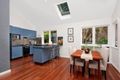 Property photo of 132 Foucart Street Rozelle NSW 2039