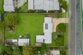 Property photo of 34 River Hills Road Eagleby QLD 4207