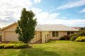 Property photo of 108 Rapid Drive McCracken SA 5211