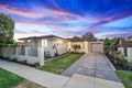 Property photo of 23 Dover Road Scarborough WA 6019