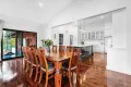 Property photo of 133 First Street Nichols Point VIC 3501
