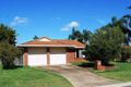 Property photo of 17 Challenger Avenue Flinders View QLD 4305