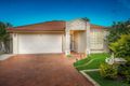 Property photo of 9 Mindona Way Woodcroft NSW 2767