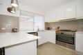 Property photo of 9 Mindona Way Woodcroft NSW 2767