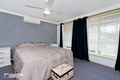 Property photo of 11 Kirmington Terrace West Haven NSW 2443