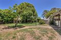 Property photo of 50B Briggs Road Raceview QLD 4305