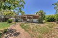 Property photo of 50B Briggs Road Raceview QLD 4305
