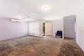 Property photo of 50B Briggs Road Raceview QLD 4305