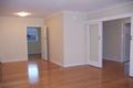 Property photo of 4/113 Kilby Road Kew East VIC 3102