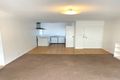 Property photo of 9/19 Bishop Street Box Hill VIC 3128