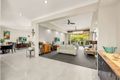 Property photo of 181 Easthill Drive Robina QLD 4226