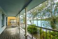 Property photo of 12 Vernon Crescent Urunga NSW 2455