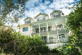 Property photo of 12 Vernon Crescent Urunga NSW 2455