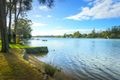 Property photo of 12 Vernon Crescent Urunga NSW 2455