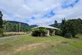 Property photo of 112 Cunninghams Road Western Creek TAS 7304