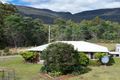 Property photo of 112 Cunninghams Road Western Creek TAS 7304