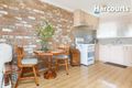 Property photo of 4/110 Disney Street Crib Point VIC 3919