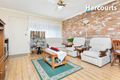 Property photo of 4/110 Disney Street Crib Point VIC 3919