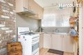 Property photo of 4/110 Disney Street Crib Point VIC 3919