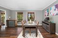 Property photo of 2A Sandalwood Road Farmborough Heights NSW 2526