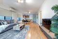 Property photo of 19 Braemount Road Darch WA 6065