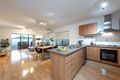 Property photo of 19 Braemount Road Darch WA 6065