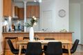Property photo of 19 Braemount Road Darch WA 6065