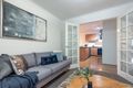 Property photo of 19 Braemount Road Darch WA 6065