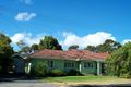 Property photo of 22 Mermaid Avenue Emu Point WA 6330