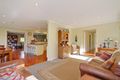 Property photo of 11 Greenhills Avenue Montrose VIC 3765