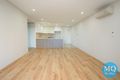 Property photo of 26/6-14 Park Road Auburn NSW 2144