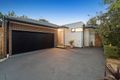 Property photo of 2/14 Pine Hill Drive Frankston VIC 3199