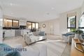 Property photo of 2/14 Pine Hill Drive Frankston VIC 3199