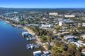 Property photo of 35/185 Gympie Terrace Noosaville QLD 4566