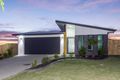 Property photo of 17 Wisteria Avenue Bakers Creek QLD 4740