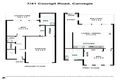 Property photo of 7/41 Coorigil Road Carnegie VIC 3163