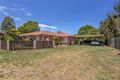 Property photo of 50B Briggs Road Raceview QLD 4305