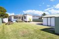 Property photo of 93 Bulli Road Old Toongabbie NSW 2146