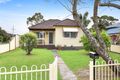 Property photo of 87 McMasters Road Woy Woy NSW 2256