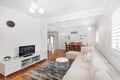 Property photo of 87 McMasters Road Woy Woy NSW 2256
