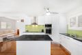 Property photo of 87 McMasters Road Woy Woy NSW 2256